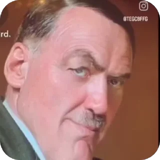 Video sticker 🗿 𝕯𝖊𝖚𝖙𝖘𝖈𝖍𝖑𝖆𝖓𝖉 @TgEmodziBot