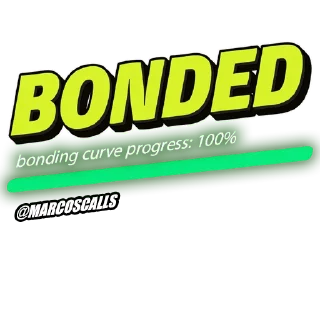 Video sticker 🤑 @MarcosCalls / @MarcosGambleCalls by @Kedann