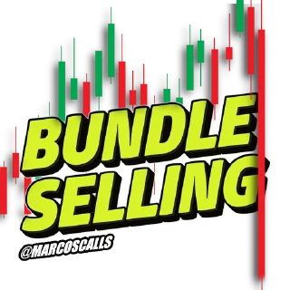 Telegram sticker 🤑 @MarcosCalls / @MarcosGambleCalls by @Kedann