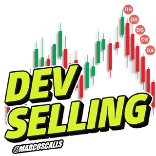Telegram sticker 🤑 @MarcosCalls / @MarcosGambleCalls by @Kedann