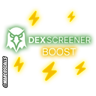 Telegram sticker 🤑 @MarcosCalls / @MarcosGambleCalls by @Kedann