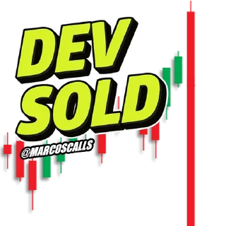 Telegram sticker 🤑 @MarcosCalls / @MarcosGambleCalls by @Kedann