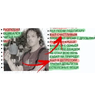 Telegram sticker 🖼 Аня я люблю тебя