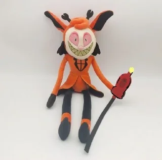 Telegram stiker 🦌 Ателье "ХАХАХХХХАААХАХА" :: @fStikBot