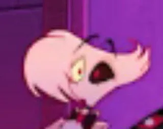 Telegram stiker 👄 Ателье "ХАХАХХХХАААХАХА" :: @fStikBot