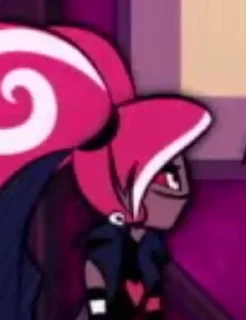 Telegram stiker 🎀 Ателье "ХАХАХХХХАААХАХА" :: @fStikBot