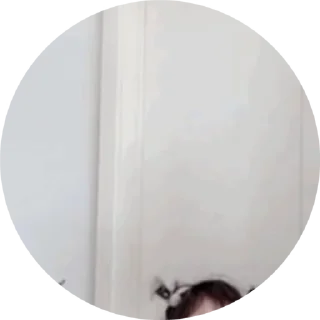 Video sticker 😁 狗推素材大全点击进入👉 @sucaiyo