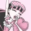 Video sticker 🤩 ♥᧘ᥲ᧘ᥱ д...