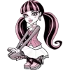 Video sticker 🤩 ♥᧘ᥲ᧘ᥱ д...