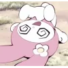 Video sticker 😵‍💫 ♥᧘ᥲ᧘ᥱ д...