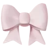 Video sticker 🎀 ♥᧘ᥲ᧘ᥱ д...