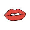 Video sticker 🤩 VINE │ @lancaste...