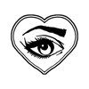 Video sticker 🤩 VINE │ @lancaste...