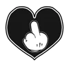Video sticker 🤩 VINE │ @lancaste...