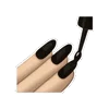 Video sticker 🤩 VINE │ @lancaste...