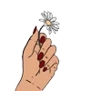 Video sticker 🤩 VINE │ @lancaste...
