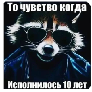 Sticker 😎 Больше стиков тут: @stikery4