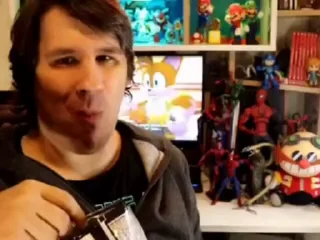 Video sticker 🌟 Сумкария :: @fStikBot