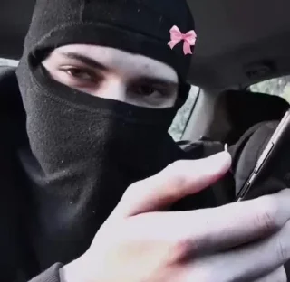 Telegram stiker ❌ Eddie's Pack 🗿🗿