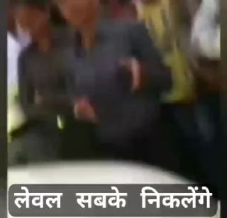 Video sticker 🌟 Eddie's Pack 🗿🗿