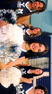 Video sticker 🤩 Eddie's Pack 🗿🗿