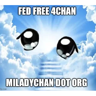 Sticker 👻 레밀리아 코리아 @remilia_korea