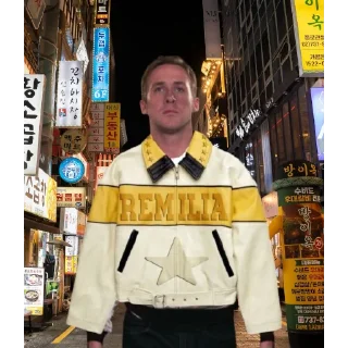 Video sticker 👀 레밀리아 코리아 @remilia_korea