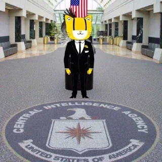 Video sticker 👮‍♂️ 레밀리아 코리아 @remilia_korea