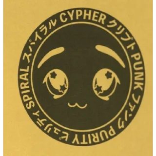 Telegram sticker 😃 레밀리아 코리아 @remilia_korea