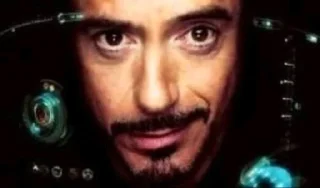 Telegram sticker 😎 Tiktok pics :: @fStikBot