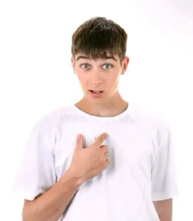 Video sticker 🫵 Tiktok pics :: @fStikBot