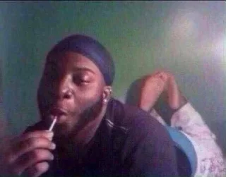 Video sticker 😍 Tiktok pics :: @fStikBot