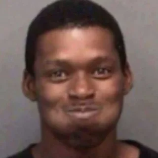 Telegram sticker 😭 Tiktok pics :: @fStikBot