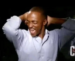 Video sticker 🌟 Tiktok pics :: @fStikBot