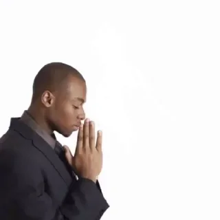 Telegram sticker 🙏 Tiktok pics :: @fStikBot