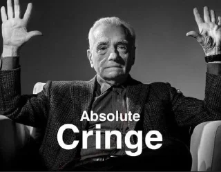 Telegram sticker ✋ Tiktok pics :: @fStikBot