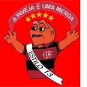 Sticker ❤ ESTILO 13