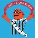 Video sticker ❤ ESTILO 13