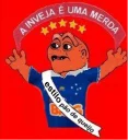 Video sticker 😜 ESTILO 13