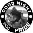 Telegram sticker 👍 ESTILO 13