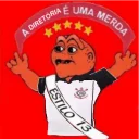 Video sticker 😁 ESTILO 13