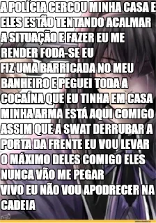 Video sticker 😭 ESTILO 13