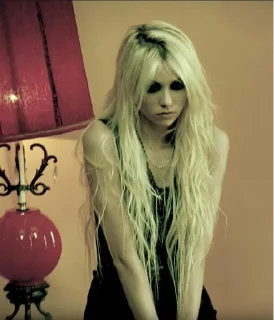 Telegram sticker 😕 ESTILO 13