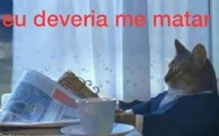 Telegram sticker 🧐 ESTILO 13