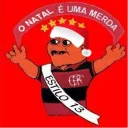 Telegram sticker 💔 ESTILO 13