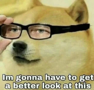 Telegram sticker 🤓 ESTILO 13