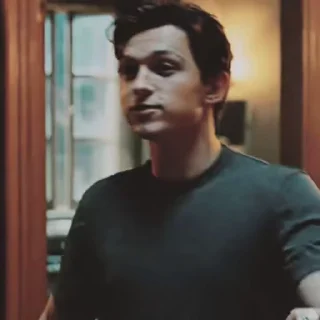 Video sticker 🤷‍♂️ Стикеры: @EmpireDurov