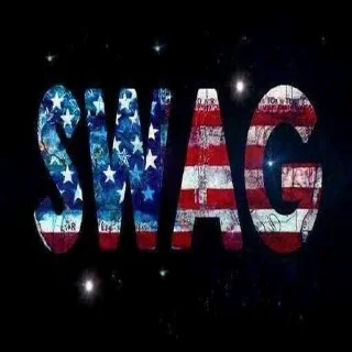 Video sticker ❤️ С В А Г А ➡️ @Ctikerubot