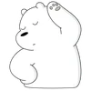 Video sticker 🐻 Mixed @GreatEmoji