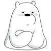 Video sticker 😠 Mixed @GreatEmoji